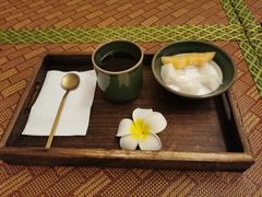 -OMSPA(盛景尚峰店)