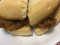 -胜利茶餐室