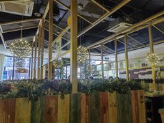 -原味四季椰子鸡(公明百佳华店)