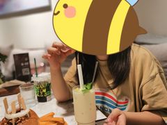 -G+KITCHEN(龙湖狮山天街店)