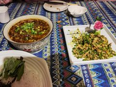 -慢丽江·云南野生菌土鸡锅(付家庄店)
