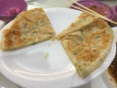 -清华澜园教工餐厅