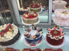 -味多美(民星路店)