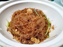 -勺园中餐厅