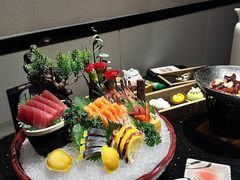 -daozao料理美术馆(东营店)