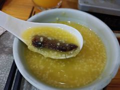 -银子铁板烧料理自助餐(人民广场店)