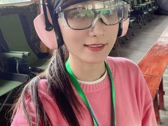 -猎鹰谷实弹射击俱乐部