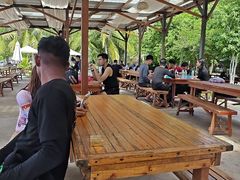 -马达京岛