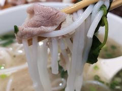 -桥香园云南过桥米线(金马碧鸡店)