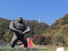 -南天门文化旅游风景区