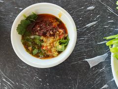 -刘艳黄牛肉(九襄店)