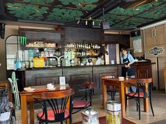 -怡得饭庄·30年老店·宋大妈昆明菜
