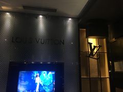 -乐潮汇时尚量贩式KTV(嘉业国际城购物中心店)