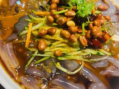 -玺炖·中国铁锅炖(虹桥天街店)