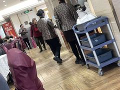 -光明邨大酒家(淮海路店)