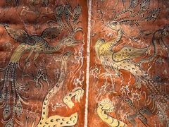 -仪征博物馆