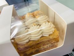 -蘭茉L'Amour(万象城店)