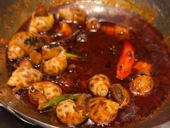 -徐记海鲜(曲江南湖店)