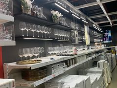 -宜家家居(四元桥商场店)