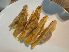 -宴天下大酒店(政和路店)