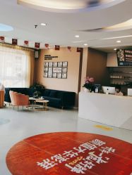 -郑荃丽格医疗美容