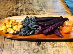 -山城外·非遗酸菜鱼(新都汇融店)