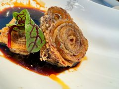 -苏浙汇(肇嘉浜路总店)