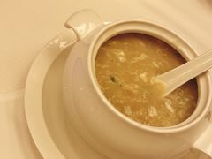 -富力丽思卡尔顿酒店·丽轩中餐厅