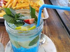 -MIKAKU(万达广场上海宝山店)