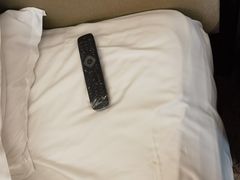 -无锡新湖铂尔曼大酒店