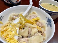 -熙盛源(复兴路店)