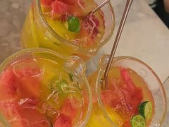 -gaga(深圳福田星河COCO Park店)