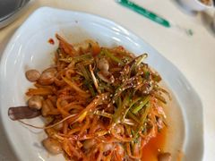 -金刚山(学府路店)