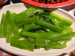 -马房湾66号·江湖菜