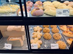-喜茶(深圳福田星河COCO Park店)