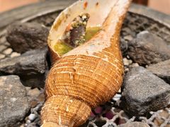 -潮汕味道·煮海餐厅(金麟大厦店)