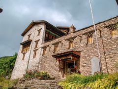 -川西坝子火锅(清江东路3.0直营店)