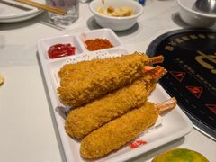 -七欣天香辣蟹火锅(苏州东大街店)