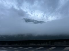 -宋胖油炸