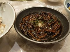 -三元宾馆-中餐厅