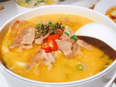 -花千醉(新街口店)