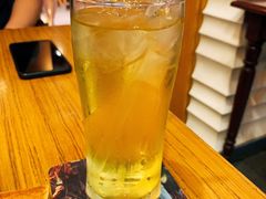 -Hoang Yen Vietnamese Cuisine