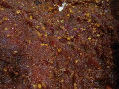 -小牛叔鲜切牛肉·火锅·烤肉自助(公济桥路店)