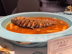 -阿五黄河大鲤鱼(英协路店)