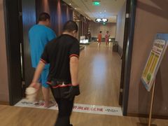 -海茵汇(萧山店)