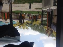 大汗行宫园林餐厅-大汗行宫园林餐厅