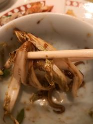 -惠食佳·宴会厅(滨江西路店)