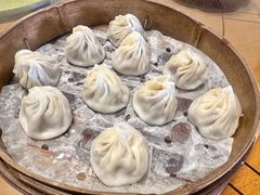 -灵福缘私房菜·农家菜(拈花湾·灵山大佛必推店)