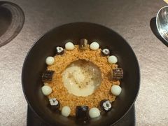 -泰安门Taian Table(镇宁路店)