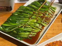 -木屋烧烤(坂田天安云谷店)